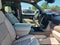 2027 GMC Yukon 4WD 4dr Denali