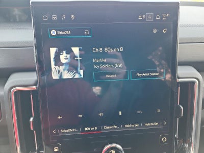 2026 GMC Yukon 4WD 4dr Denali