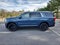 2026 GMC Yukon 4WD 4dr Denali