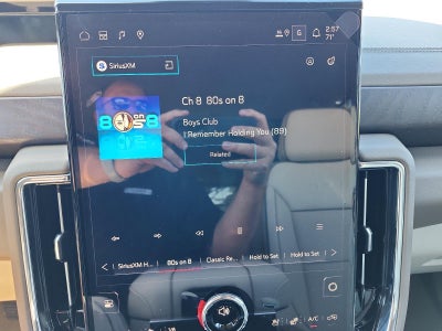 2026 GMC Yukon 4WD 4dr Denali