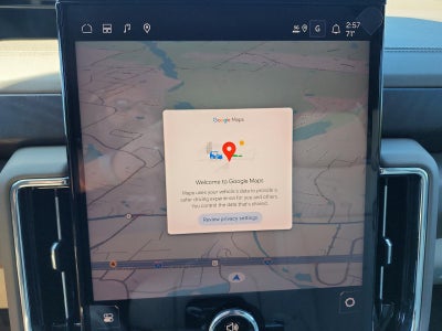 2026 GMC Yukon 4WD 4dr Denali