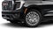 2026 GMC Yukon 4WD 4dr Denali