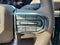 2026 GMC Yukon 4WD 4dr Denali