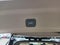 2026 GMC Yukon 4WD 4dr Denali