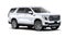 2027 GMC Yukon 4WD 4dr Denali
