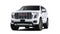 2027 GMC Yukon 4WD 4dr Denali