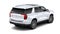 2027 GMC Yukon 4WD 4dr Denali