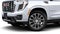 2027 GMC Yukon 4WD 4dr Denali