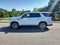 2027 GMC Yukon 4WD 4dr Denali