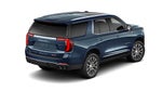 2027 GMC Yukon 4WD 4dr Denali