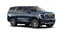 2027 GMC Yukon 4WD 4dr Denali