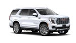2027 GMC Yukon 4WD 4dr Denali