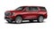 2027 GMC Yukon 4WD 4dr Denali