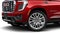 2027 GMC Yukon 4WD 4dr Denali