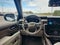 2027 GMC Yukon 4WD 4dr Denali