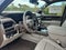 2027 GMC Yukon 4WD 4dr Denali