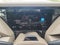 2027 GMC Yukon 4WD 4dr Denali