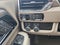 2027 GMC Yukon 4WD 4dr Denali