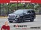 2026 GMC Yukon 4WD 4dr Denali