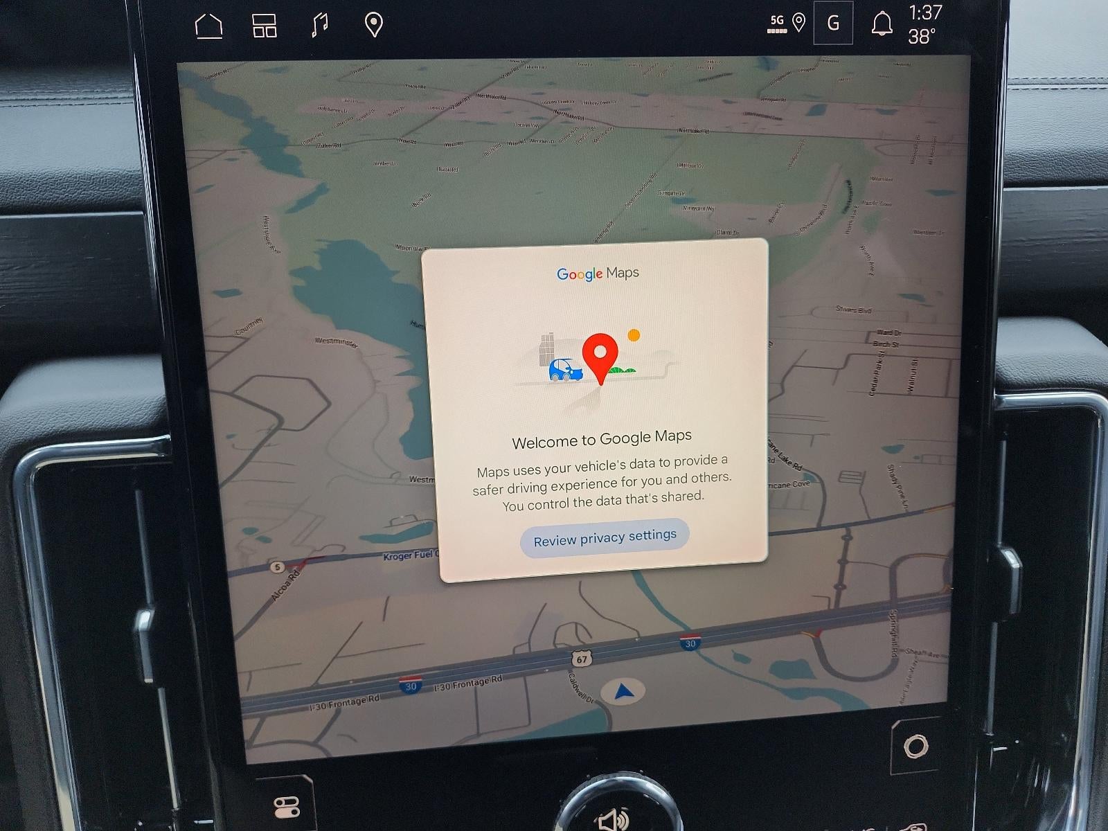 2026 GMC Yukon 4WD 4dr Denali