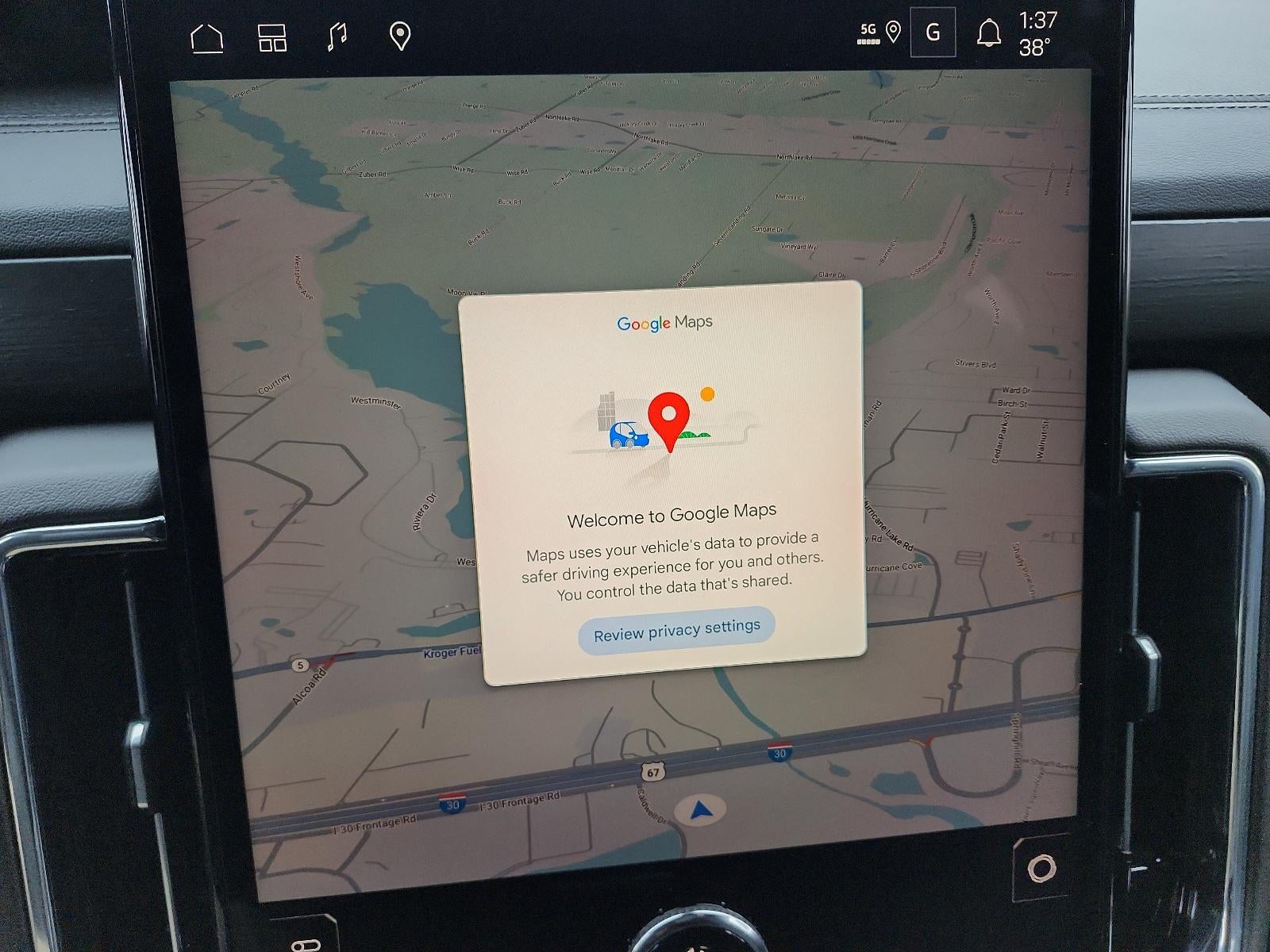 2026 GMC Yukon 4WD 4dr Denali