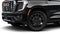 2026 GMC Yukon 4WD 4dr Denali