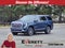 2026 GMC Yukon 4WD 4dr Denali