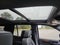 2026 GMC Yukon 4WD 4dr Denali
