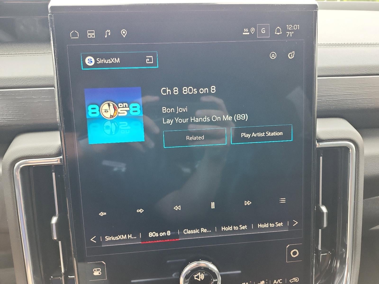 2026 GMC Yukon 4WD 4dr Denali