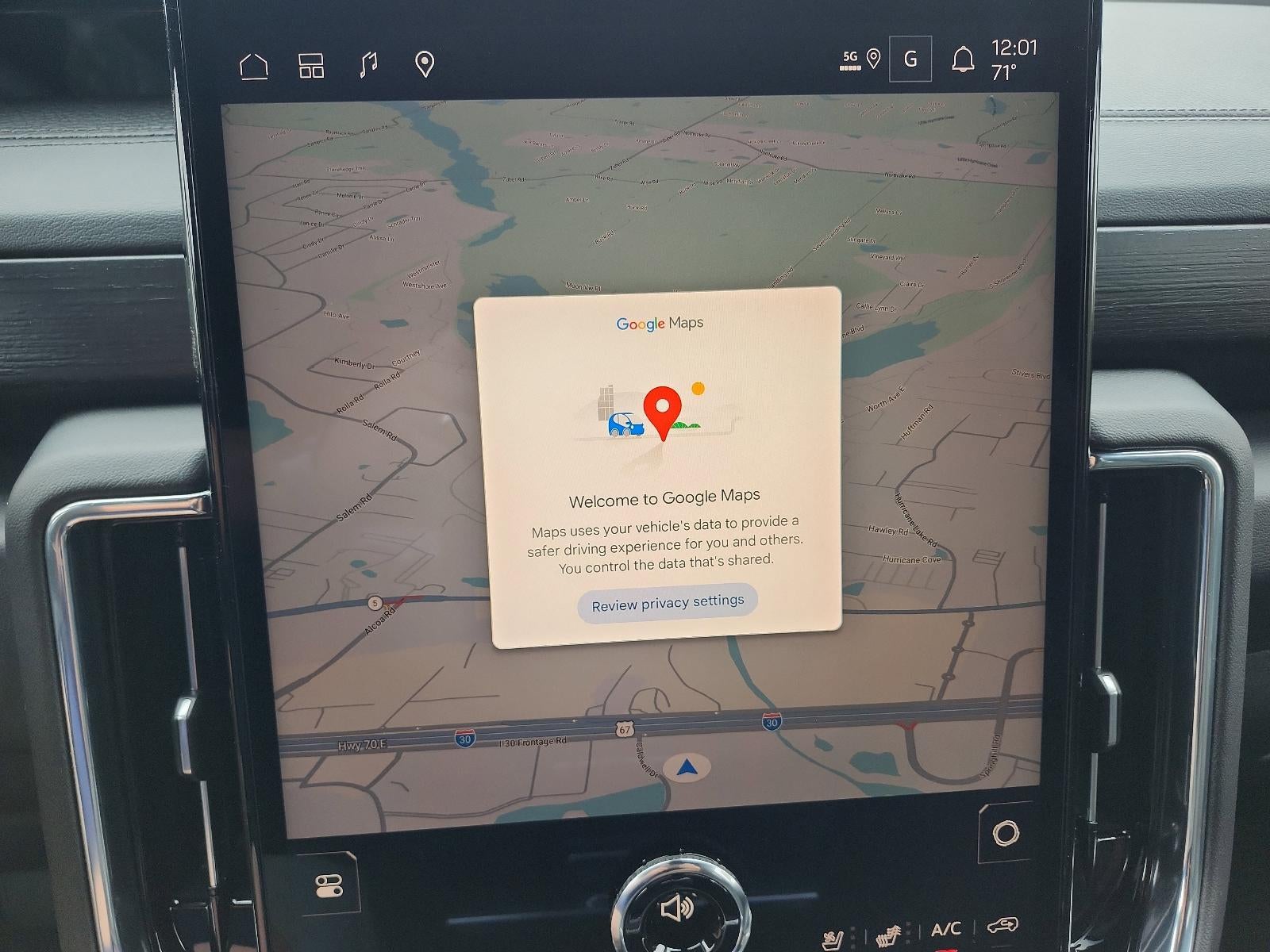 2026 GMC Yukon 4WD 4dr Denali