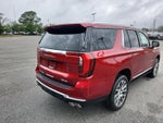 2026 GMC Yukon 4WD 4dr Denali