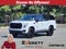 2026 GMC Yukon 4WD 4dr Denali