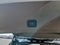 2026 GMC Yukon 4WD 4dr Denali