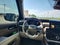 2026 GMC Yukon 4WD 4dr Denali