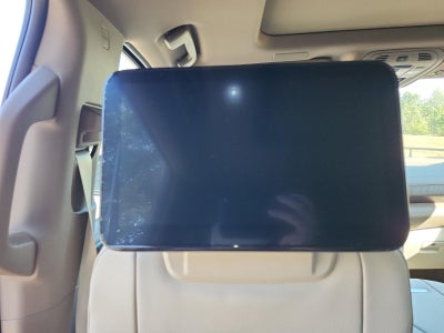 2026 GMC Yukon 4WD 4dr Denali