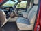 2026 GMC Yukon 4WD 4dr Denali