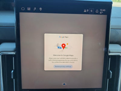 2026 GMC Yukon 4WD 4dr Denali