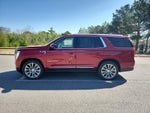 2026 GMC Yukon 4WD 4dr Denali