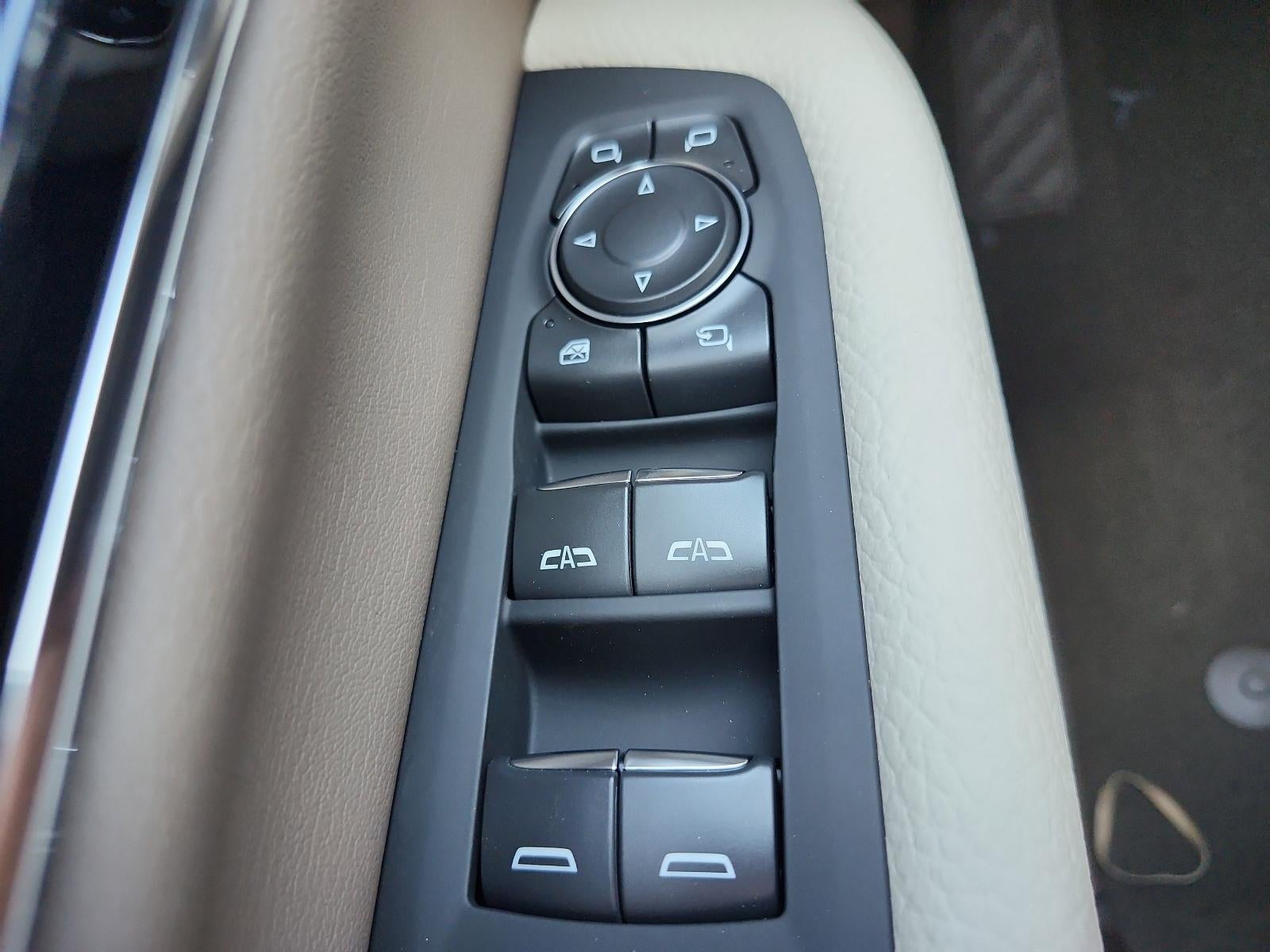 2026 GMC Yukon 4WD 4dr Denali