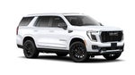 2026 GMC Yukon 4WD 4dr Denali
