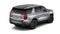 2026 GMC Yukon 4WD 4dr Denali