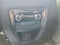 2026 GMC Yukon 4WD 4dr Denali