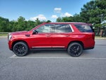 2026 GMC Yukon 4WD 4dr Denali