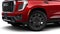 2026 GMC Yukon 4WD 4dr Denali