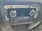 2026 GMC Yukon 4WD 4dr Denali