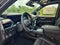 2026 GMC Yukon 4WD 4dr Denali