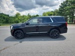 2026 GMC Yukon 4WD 4dr Denali