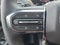 2026 GMC Yukon 4WD 4dr Denali