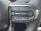 2026 GMC Yukon 4WD 4dr Denali
