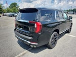 2026 GMC Yukon 4WD 4dr Denali